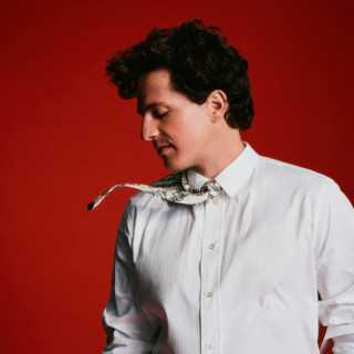 Charlie Puth: 20 Super Sucessos para Ouvir e se Encantar