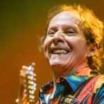 Beto Guedes: 20 super sucessos que definem a mÃºsica brasileira
