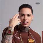 MC Thayk: 20 Super Sucessos que definem a vibe da cidade