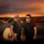 Rick & Renner: 20 Super Sucessos que Marcaram o Sertanejo
