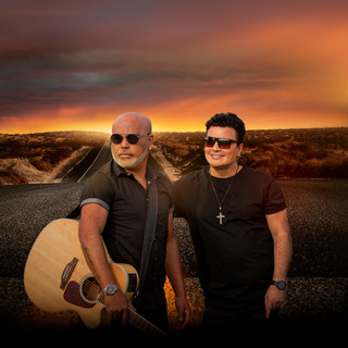 Rick & Renner: 20 Super Sucessos que Marcaram o Sertanejo