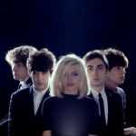Blondie em 10 faixas icÃ´nicas: uma viagem sonora
