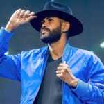 Rafinha O Big Love: 20 Super Sucessos que Definem o Ritmo do Brasil