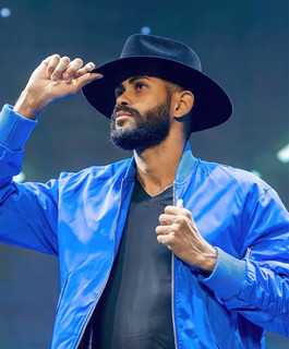Rafinha O Big Love: 20 Super Sucessos que Definem o Ritmo do Brasil