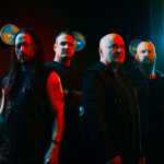 Disturbed: 20 Super Hits para FÃ£s