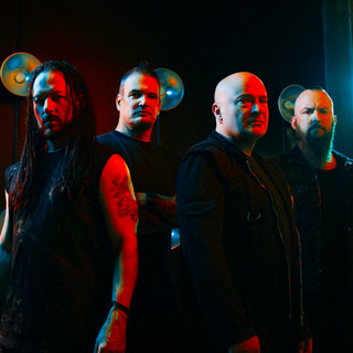 Disturbed: 20 Super Hits para Fãs