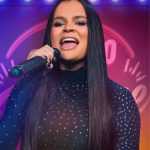 Danieze Santiago: a playlist 20 super sucessos que mostra o pop brasileiro em evolução