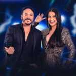 Capim Com Mel – 20 Super Sucessos para Ouvir Agora