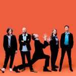 Franz Ferdinand: mergulhe nos maiores hits da banda indie britÃ¢nica