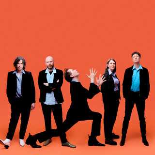 Franz Ferdinand: mergulhe nos maiores hits da banda indie britânica