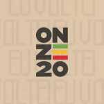 Onze20: 20 Super Sucessos que Movem o Som Brasileiro