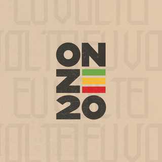 Onze20: 20 Super Sucessos que Movem o Som Brasileiro