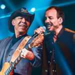 Chrystian & Ralf: 20 Super Sucessos que Ainda Ecoam no Sertanejo