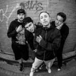 Yellowcard: 20 Sucessos Que Moldaram o Pop Punk