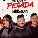 Banda Mesa De Bar: 20 Super Sucessos para Acompanhar Seu Boteco