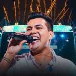 Vitor Fernandes: 20 Super Sucessos em Destaque â€” Guia Editorial
