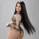 Nayara Yumi: 20 Super Sucessos que Dominam as Playlists Brasileiras