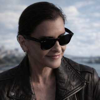 Marina Lima: 20 Super Sucessos para Reviver a Voz da Música Brasileira