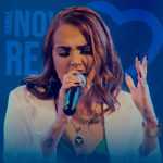Banda Nova Reacao: 20 Super Sucessos que Marcam a Cena Brasileira