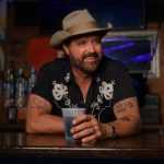 Randy Houser: as melhores faixas e a playlist essencial de 20 sucessos