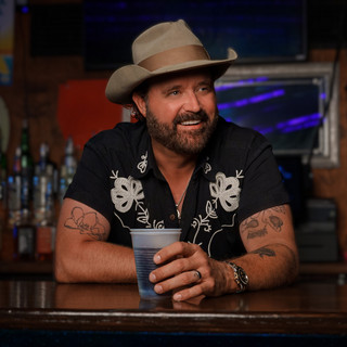 Randy Houser: as melhores faixas e a playlist essencial de 20 sucessos