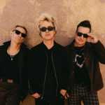 Green Day: 20 super sucessos que definem uma era do rock