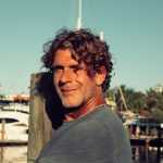 Billy Currington: 20 Sucessos ImperdÃveis para Ouvir Agora