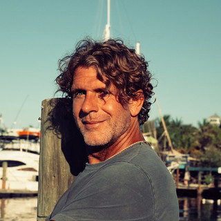 Billy Currington: 20 Sucessos Imperdíveis para Ouvir Agora