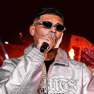 Yrlan Costa: 20 super sucessos em uma playlist que celebra a nova cena brasileira