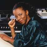 Patrice Rushen: as faixas mais tocadas que moldaram o groove do funk