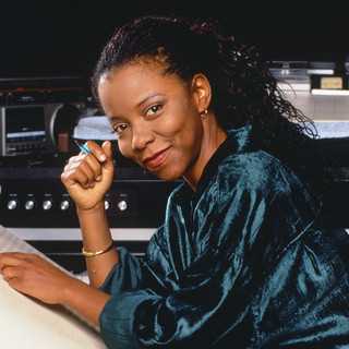 Patrice Rushen: as faixas mais tocadas que moldaram o groove do funk