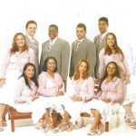 Grupo Shalom: 20 Super Sucessos em Uma Playlist ImperdÃ­vel