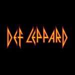 Def Leppard: 20 Super Sucessos que Definem a Trilha Sonora â€” Playlist Exclusiva