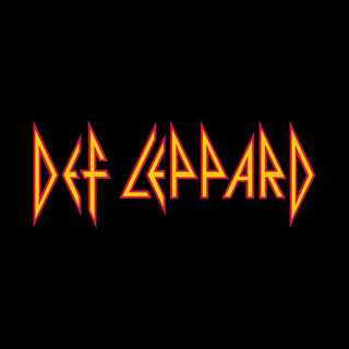 Def Leppard: 20 Super Sucessos que Definem a Trilha Sonora — Playlist Exclusiva