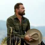 Lee Brice: 20 Super Sucessos em uma Playlist ImperdÃ­vel