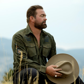 Lee Brice: 20 Super Sucessos em uma Playlist Imperdível