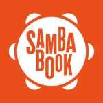 Sambabook: 20 Sucessos em uma Playlist ImperdÃ­vel