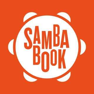 Sambabook: 20 Sucessos em uma Playlist Imperdível