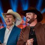 Brenno Reis e Marco Viola: 20 Super Sucessos em Uma Playlist que Convida a Ouvir