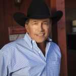 George Strait: 20 Sucessos que definem o country â€” playlist imperdÃ­vel