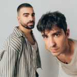 Outroeu: 20 super sucessos que definem a vibe da banda â€” Playlist oficial