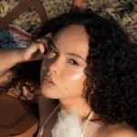 Joyce Alane: 20 Super Sucessos em uma Playlist Exclusiva