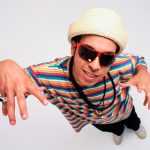 Chico Science: mergulhe no manguebeat com esta playlist inesquecÃ­vel