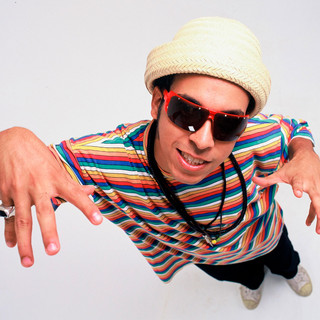 Chico Science: mergulhe no manguebeat com esta playlist inesquecível