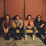Arctic Monkeys: 10 Hits Essenciais e a Playlist com 20 Sucessos