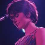 Linda Ronstadt: 20 Super Sucessos para Ouvir Agora