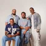 Pagode Do Adame: os 10 hits que definem o som do grupo