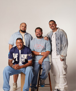 Pagode Do Adame: os 10 hits que definem o som do grupo