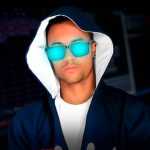 Harlen No Beat: 20 super sucessos para ouvir agora