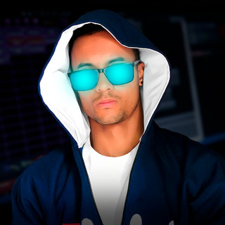Harlen No Beat: 20 super sucessos para ouvir agora